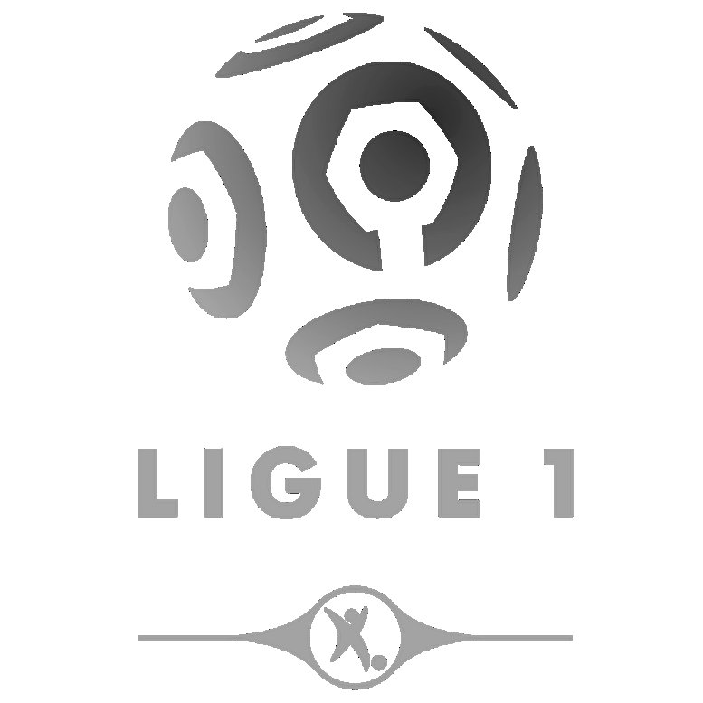 Mediaset Premium si aggiudica per tre anni la Ligue 1 e il campionato Scozzese