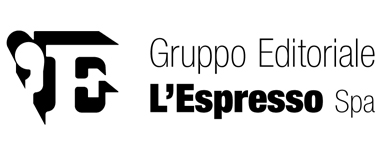 Immagine di Gruppo L'Espresso: conti positivi grazie alla vendita di Deejay Tv - Scopri su Economia
