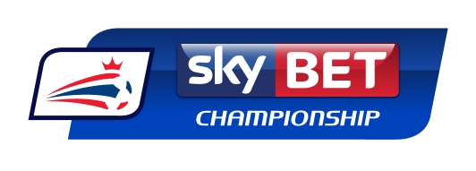 Nuove esclusive Sky Sport: Capital One Cup, Sky Bet Championship e le qualificazioni sudamericane