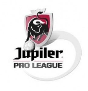 La Jupiler Pro League 2015/16 in esclusiva su Sportitalia, solo sui canali 153 DTT e 225 SKY