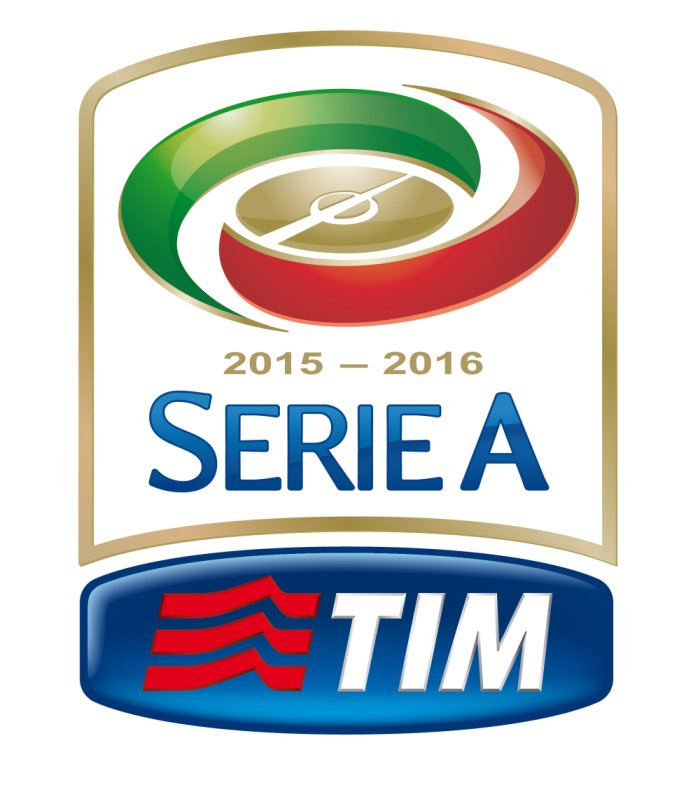 Serie A 2015 - 2016: su Sky e Premium si parte con Hellas Verona - Roma