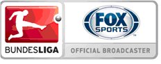 Calcio Estero Fox Sports - Programma e Telecronisti dal 14 al 17 Agosto