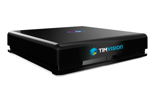 Accordo Mediaset - Telecom Italia, tutta l'offerta PremiumOnLine da settembre sulle reti TIM