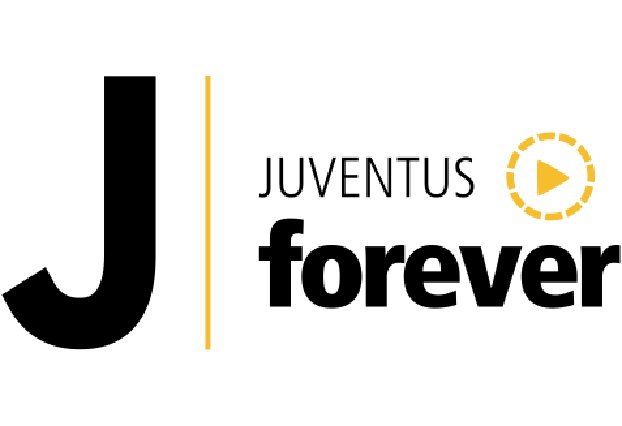 Juventus Forever, con JTv su Sky Sport vivi la passione bianconera 24 ore su 24 (anche On Demand)