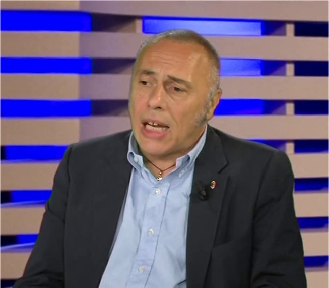 Premium Sport all'attacco: ''Vogliamo proporre un calcio più ruspante''