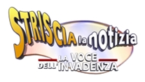 Stasera al via Striscia la Notizia, questi i temi della prima puntata su Canale 5