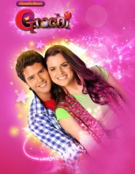 Immagine di Mondo Tv sigla un accordo con la Rai per licenza della seconda serie di Grachi - Scopri su Economia