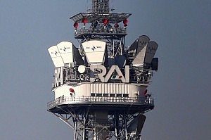 Rai, in via di risoluzione il caso interferenze in Lombardia e Piemonte Occidentale
