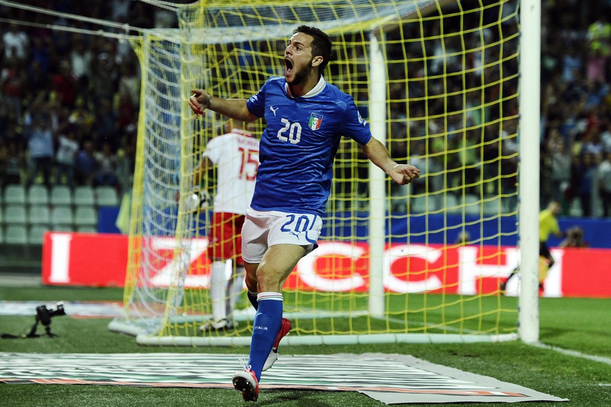 Euro 2016, Malta-Italia | Diretta tv Rai 1 / HD, differita Sky Sport Plus HD Euro 2016, Malta - Italia - Diretta tv Rai 1 / HD, differita Sky Sport Plus HD