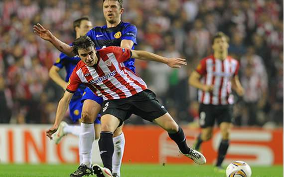 Quarti Andata Europa League: Schalke 04-Atletico Bilbao (diretta Italia2) Immagine nel testo correlata a: Quarti Andata Europa League: Schalke 04-Atletico Bilbao (diretta Italia2)