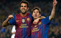 Immagine nel testo correlata a: Sky, record assoluto per un match di Champions con Barcellona-Milan