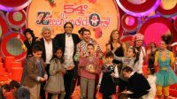 Un punto di vista strambo conquista lo Zecchino d'Oro 2011 (con video)