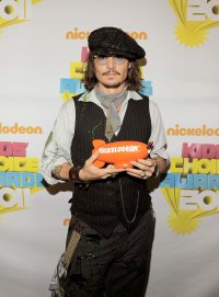 Nickelodeon Kids' Choice Awards, la cerimonia in onda stasera su Sky ch. 604