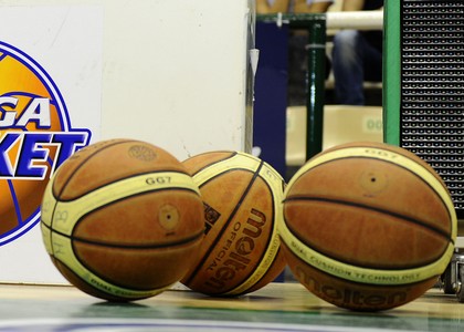 Immagine di #SkyBasket, la Serie A maschile torna su Sky Sport con 91 match in diretta