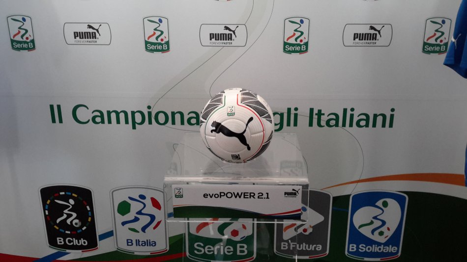 Rai acquista gli highlights in chiaro della Serie B. Diritti radiofonici a RadioRai