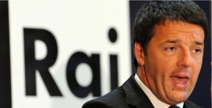 Focus - Rai, le nuove sfide: incognita canone, meno canali / testate, Rai3 senza spot