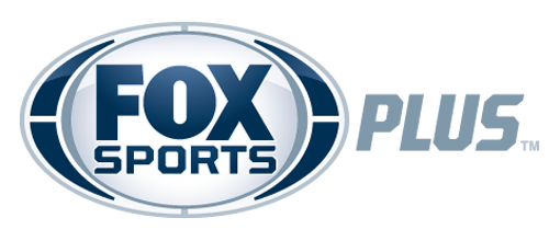 Fox Sports HD aumenta il calcio in diretta con il canale Plus 205 di Sky Sport HD!