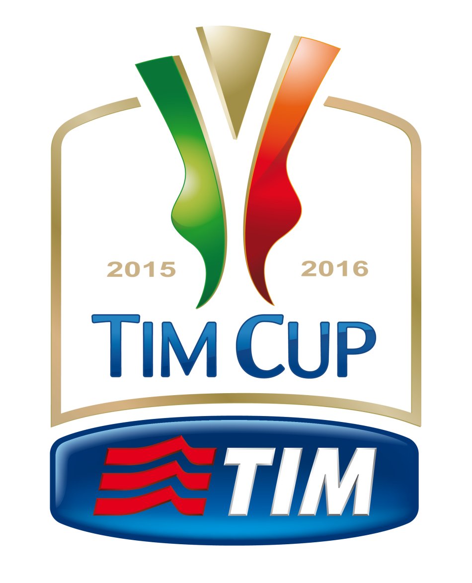 Rai Sport, Coppa Italia Tim Cup 2015/2016 Quarti - Programma e Telecronisti