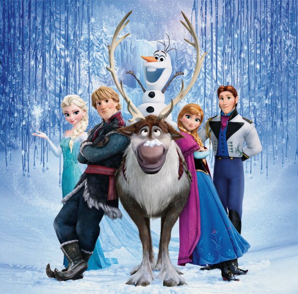 Mercoledi 19 Agosto sui canali Sky Cinema HD e Sky 3D