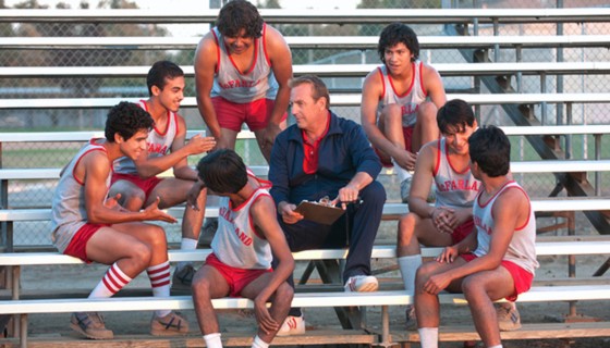 Venerdi 21 Agosto sui canali Sky Cinema HD e Sky 3D