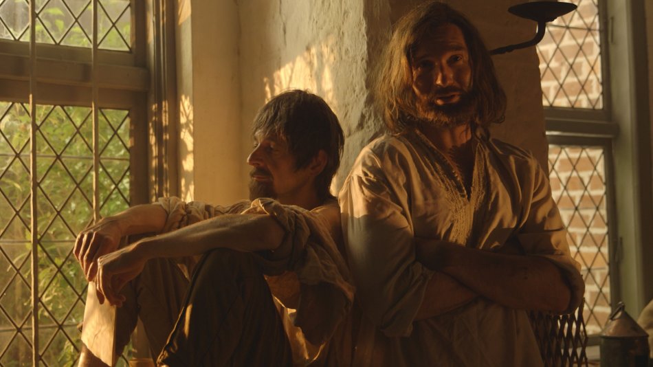 L'ultimo segreto di Marco Polo, lo prova a svelare stasera History (canale 407 di Sky)