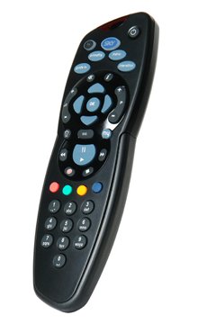 A.A.A. offresi tre posizioni su telecomando decoder Sky, a chi andranno?