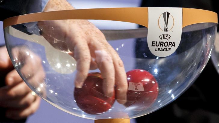 Sorteggio Gironi Europa League (Inter, Roma, Fiorentina e Sassuolo): diretta Sky Sport