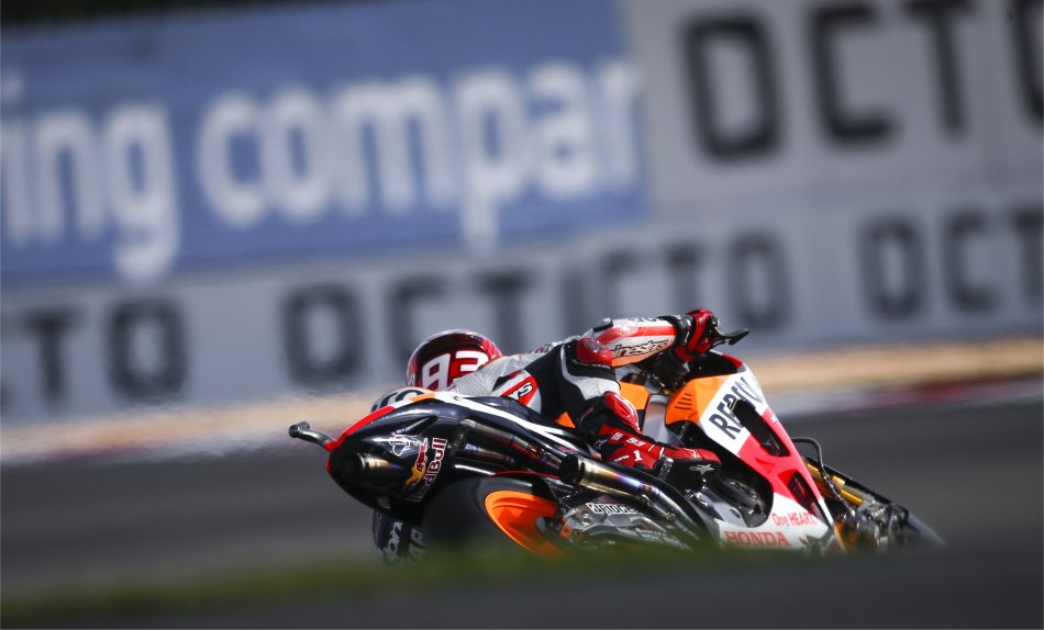 MotoGP Silverstone 2015, Qualifiche - Diretta esclusiva Sky Sport 1 HD, Sky Sport MotoGP HD e Cielo Tv