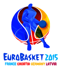 Immagine di #PerAmoreDelloSport, dal 5 Settembre in esclusiva su Sky Sport al via #SkyEuroBasket