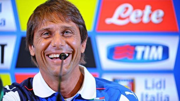 Euro 2016 - Italia - Malta, Diretta tv Rai 1 HD e differita Sky Sport Plus HD