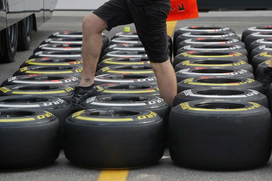 F1 Italia 2015, Prove Libere (e non solo) - Diretta Sky Sport F1 HD