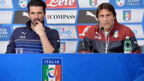 Euro 2016 - Italia - Bulgaria, Diretta tv Rai 1 HD e differita Sky Sport Plus HD