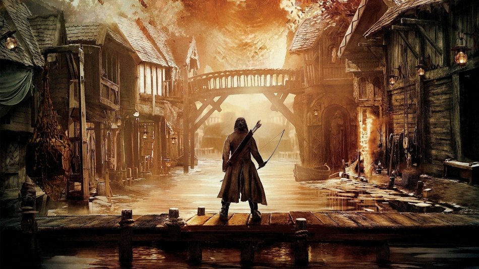 Mercoledi 23 Settembre sui canali Sky Cinema HD e Sky 3D