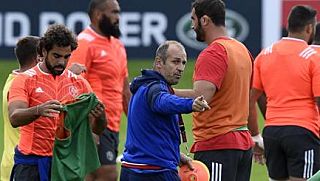 Rugby World Cup, Italia vs Francia (diretta 21 Sky Sport 2 HD, differita 23 MTV8)