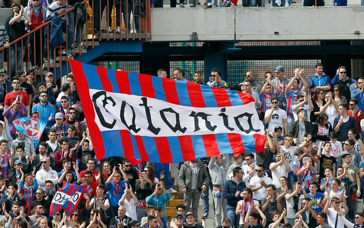 La Lega Pro precisa sulla trattativa per i diritti tv tra Catania Calcio e Sky Sport  