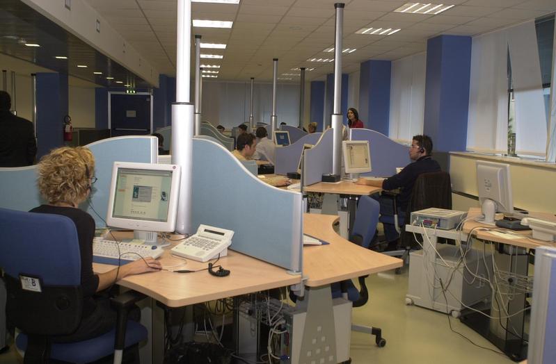 Consumer Rights, multate di 100mila euro Sky Italia e H3G per teleselling irregolare
