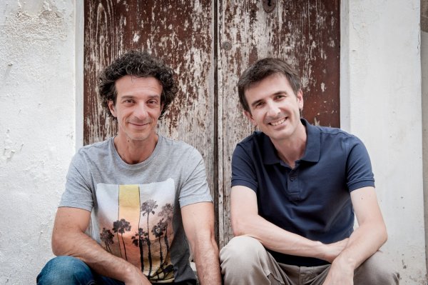 Sabato 3 Ottobre sui canali Sky Cinema HD e Sky 3D