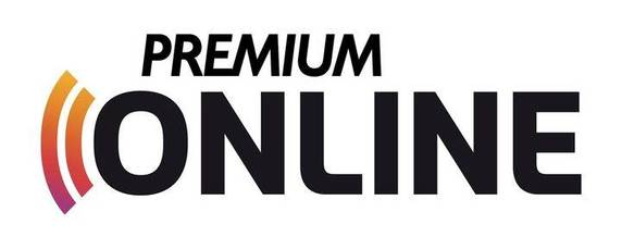 Nasce Premium OnLine, ecco il listino prezzi del nuovo servizio Premium Mediaset