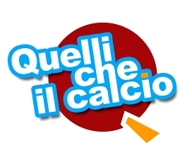 Quelli che il calcio torna negli stadi con la novità Gialappa’s Band