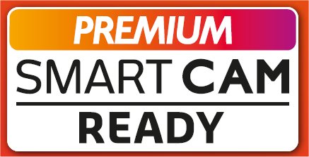 Premium SmartCam Ready, la certificazione Mediaset per accedere ai contenuti Premium HD