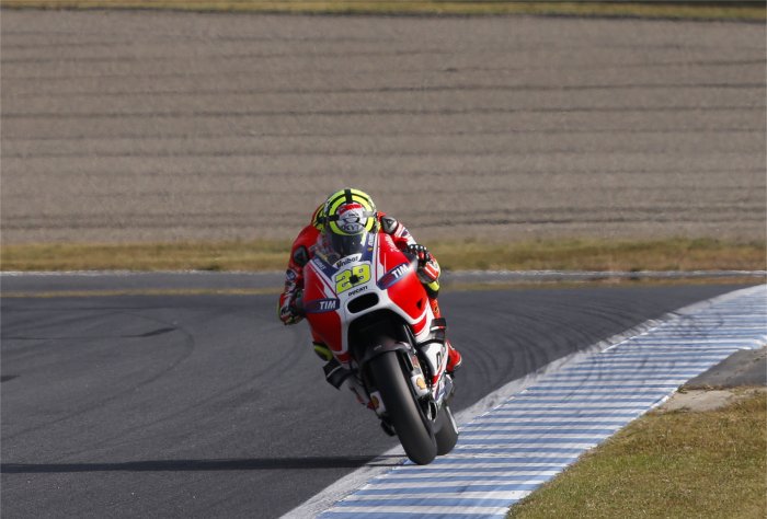 MotoGP Giappone 2015, Qualifiche - Diretta esclusiva Sky Sport MotoGP HD e Cielo Tv