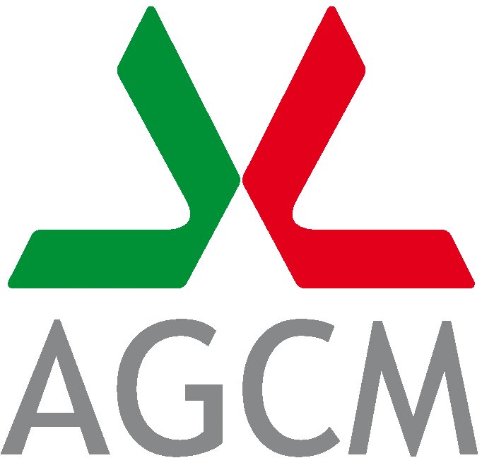 In funzione da oggi lo "Sportello Antitrust" per raccogliere le segnalazioni dei consumatori