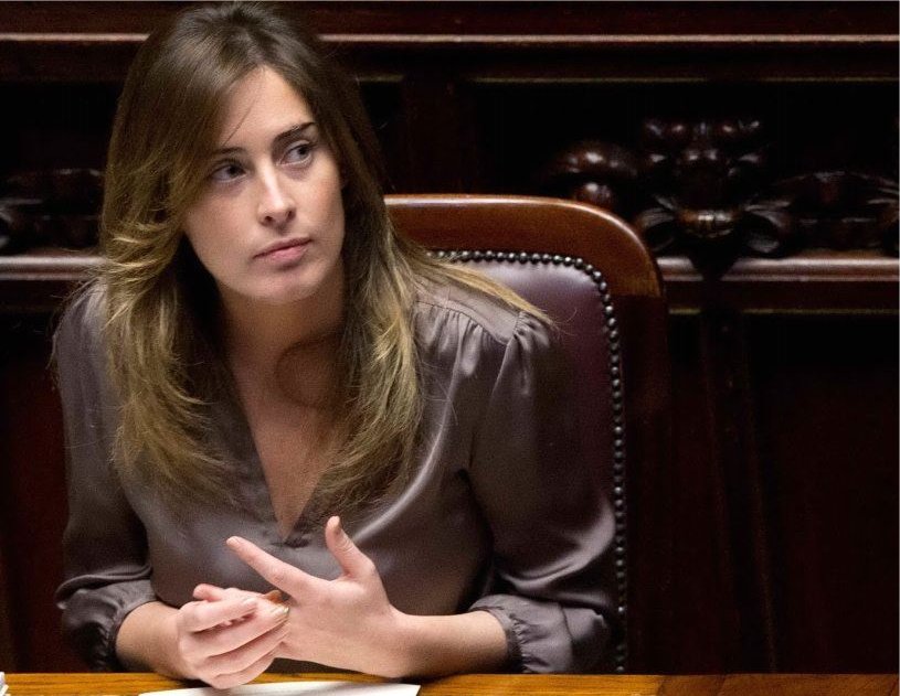 Il Giorno delle Riforme, lunga maratona su Sky TG24 HD per questo decisivo passaggio