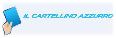 Sky e Mazda premiano Malvezzi (Fiorenzuola) "Cartellino Azzurro" del fair play 2015