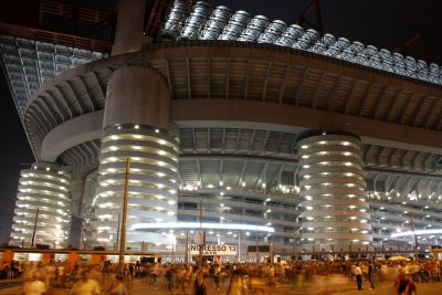 Serie A, Inter - Juventus (diretta ore 20.45 Sky Sport 1 HD e Premium Sport HD)