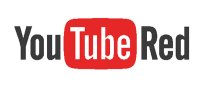 Youtube sfida NetFlix / Spotify con 