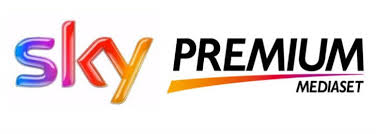 Analisi Mediobanca: "Arrivo NetFlix potrebbe far ripartire progetto Sky-Mediaset"