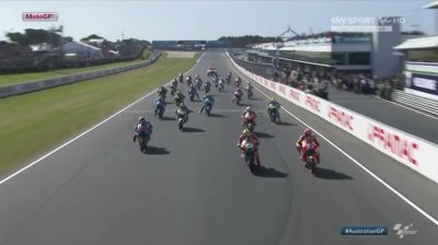 Sky Go: nella settimana 12/18 ottobre oltre 676mila gli abbonati Sky connessi in mobilità