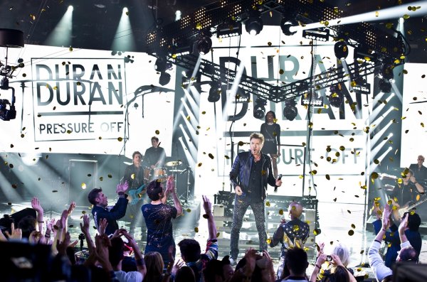 Il live di X Factor 9 parte tra numeri record: 1,323 mln secondo Sky Smart Panel