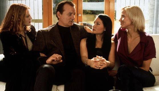 Giovedi 29 Ottobre sui canali Sky Cinema HD e Sky 3D
